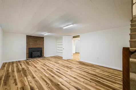 1775 Shutterlee Mill Road Staunton VA 24401