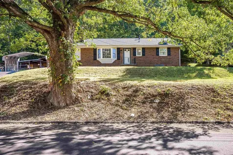 1775 Shutterlee Mill Road Staunton VA 24401