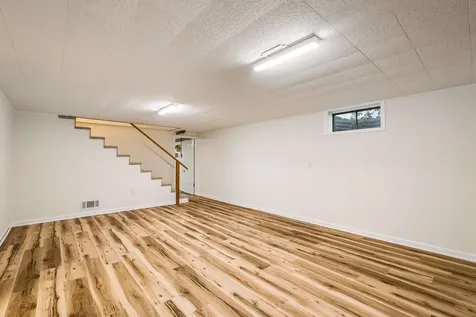 1775 Shutterlee Mill Road Staunton VA 24401