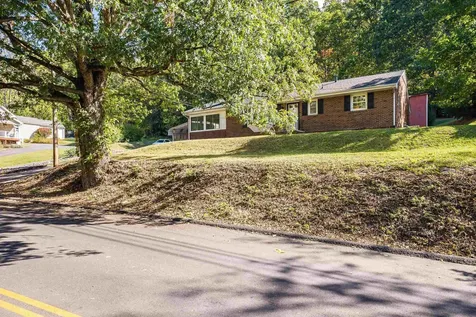 1775 Shutterlee Mill Road Staunton VA 24401