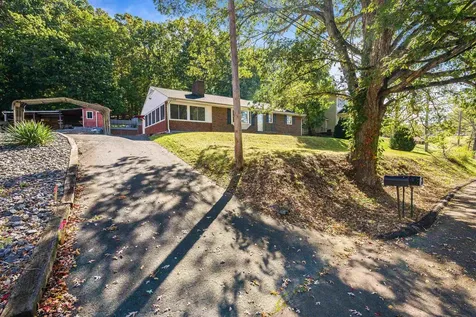 1775 Shutterlee Mill Road Staunton VA 24401