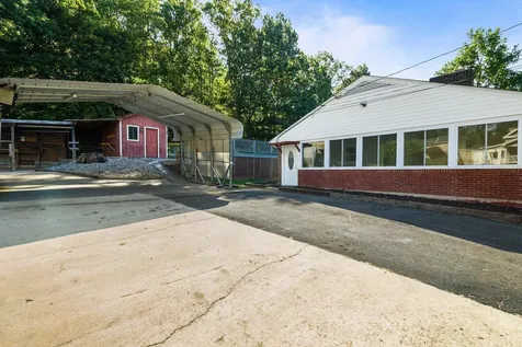 1775 Shutterlee Mill Road Staunton VA 24401