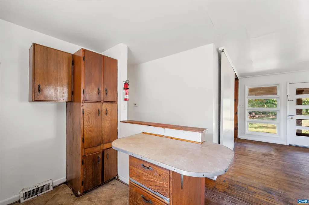 2302 Summit Road Charlottesville VA 22901