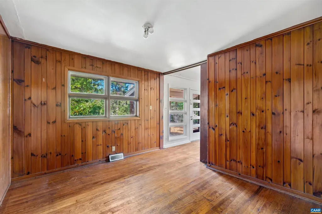 2302 Summit Road Charlottesville VA 22901