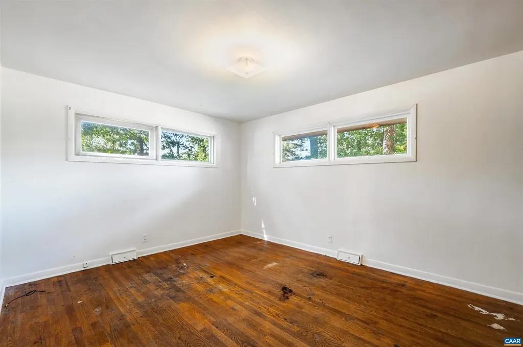 2302 Summit Road Charlottesville VA 22901