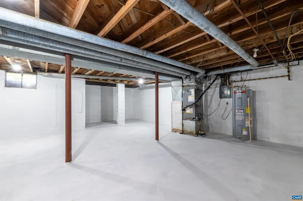 2302 Summit Road Charlottesville VA 22901