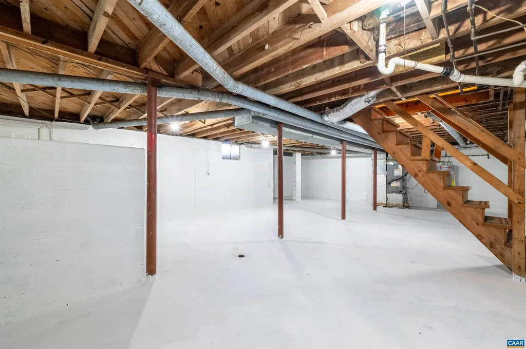 2302 Summit Road Charlottesville VA 22901