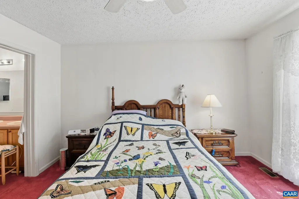 16070 Burnley Road Barboursville VA 22923