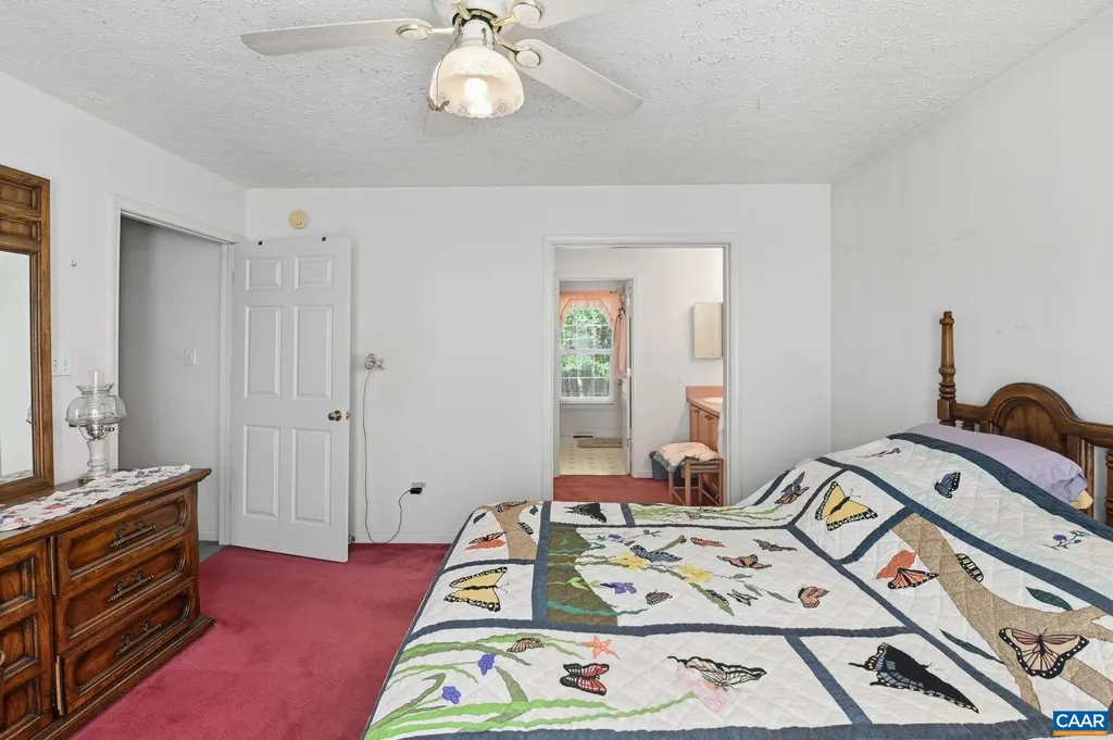 16070 Burnley Road Barboursville VA 22923