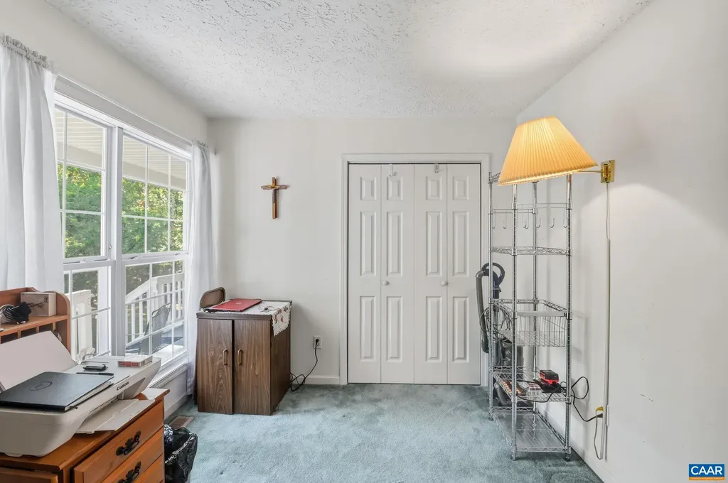 16070 Burnley Road Barboursville VA 22923