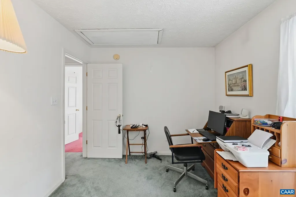 16070 Burnley Road Barboursville VA 22923