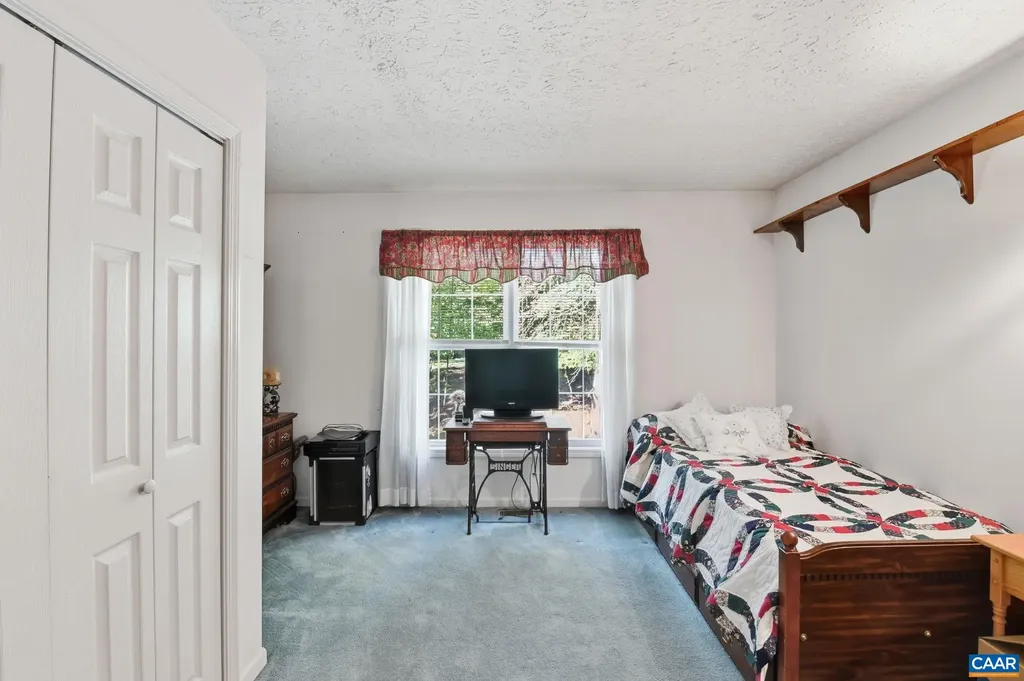 16070 Burnley Road Barboursville VA 22923