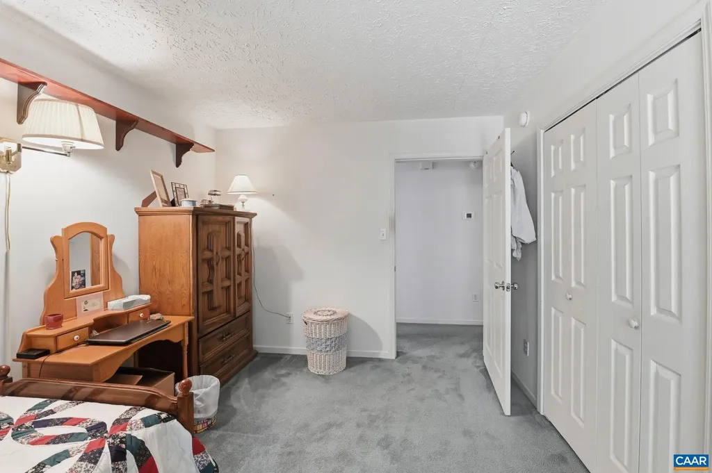 16070 Burnley Road Barboursville VA 22923