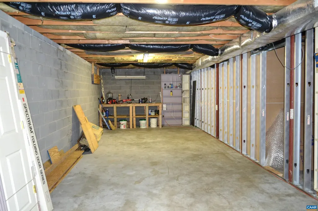 16070 Burnley Road Barboursville VA 22923