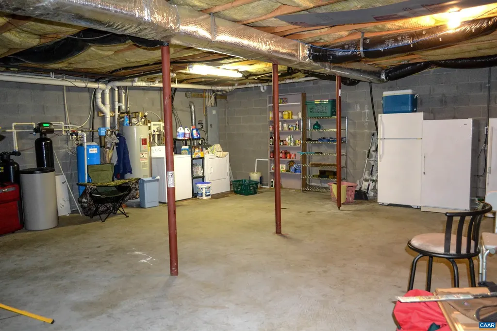 16070 Burnley Road Barboursville VA 22923