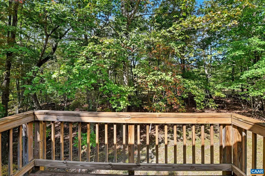 16070 Burnley Road Barboursville VA 22923