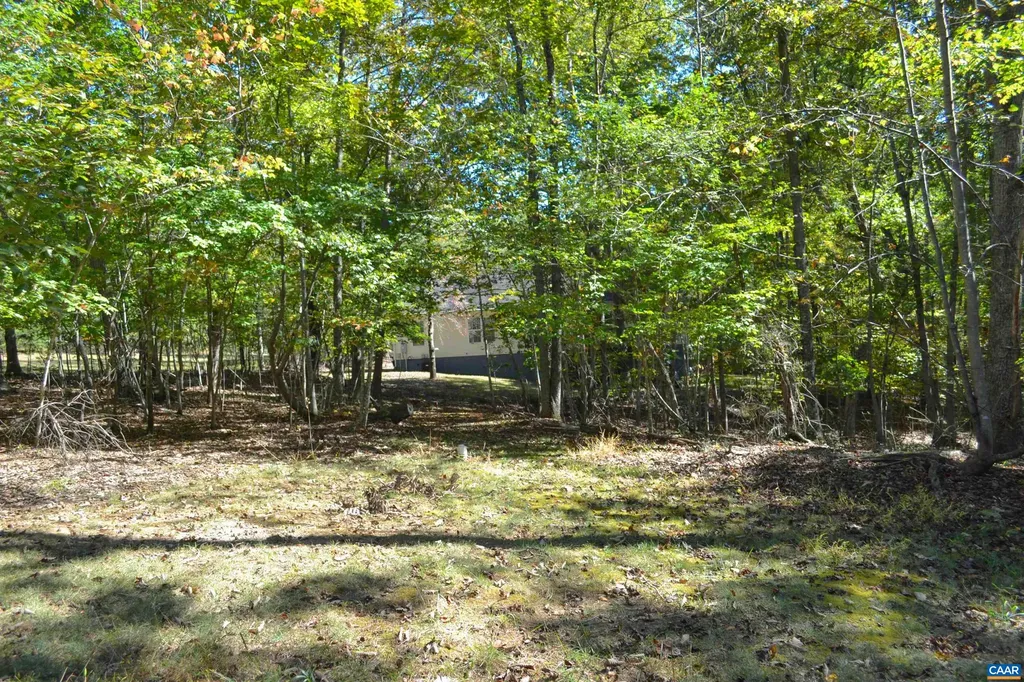 16070 Burnley Road Barboursville VA 22923