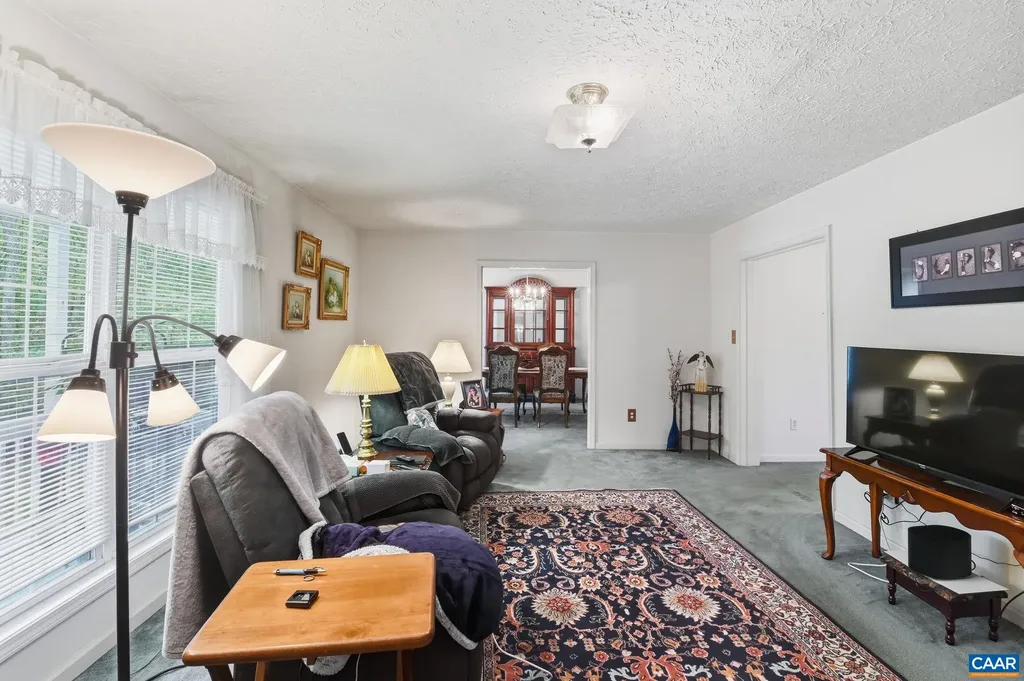 16070 Burnley Road Barboursville VA 22923