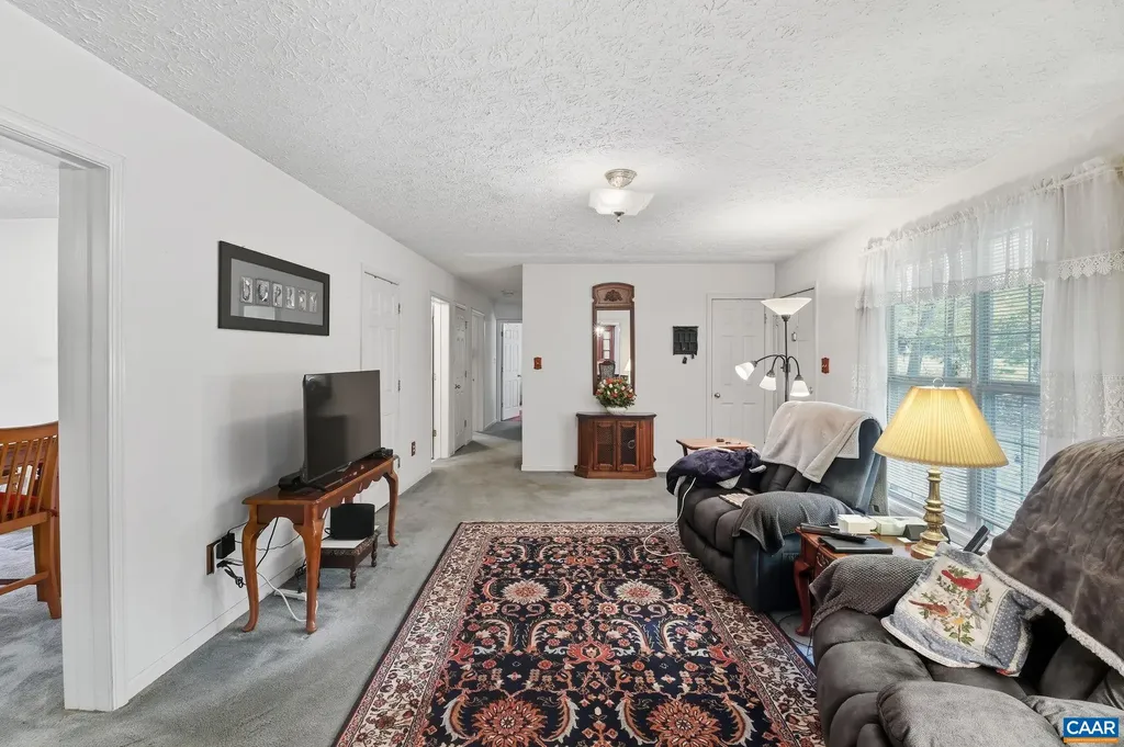 16070 Burnley Road Barboursville VA 22923