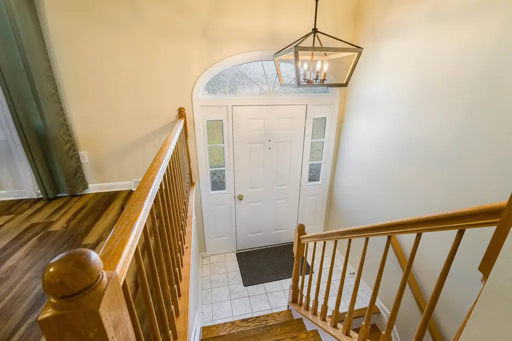 170 Morningside Drive Broadway VA 22815