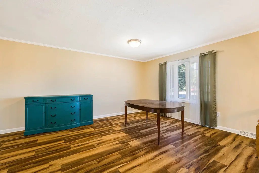 170 Morningside Drive Broadway VA 22815