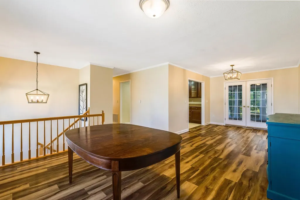 170 Morningside Drive Broadway VA 22815