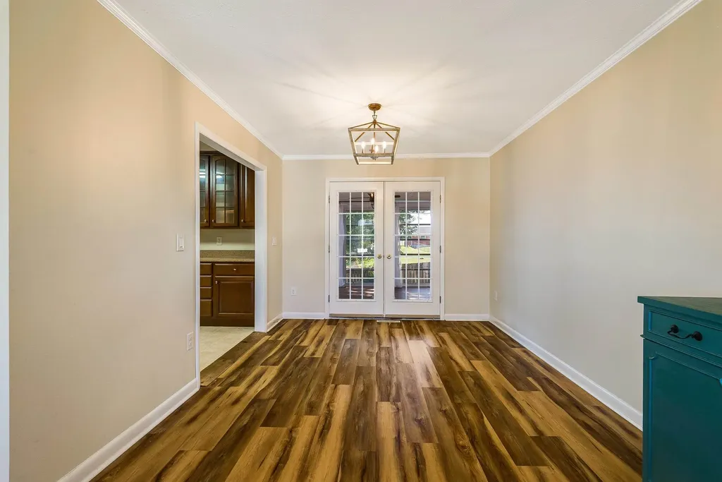 170 Morningside Drive Broadway VA 22815