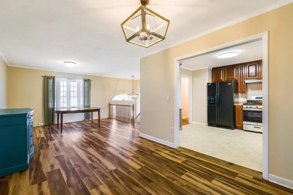 170 Morningside Drive Broadway VA 22815