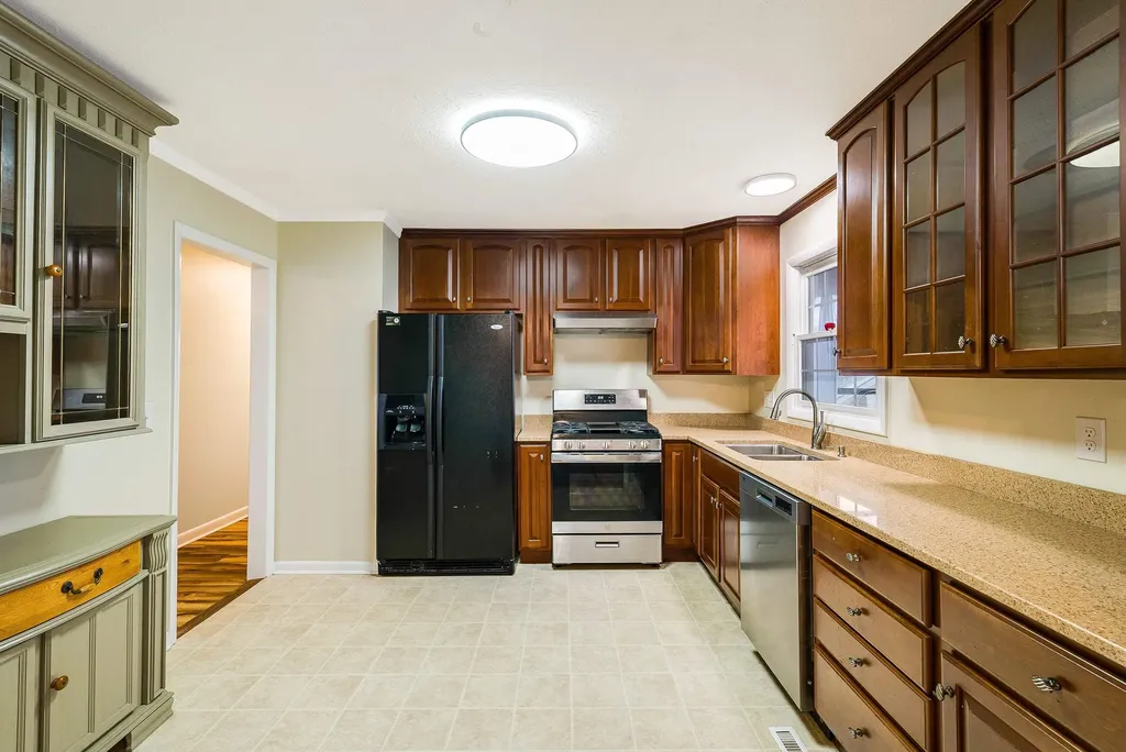 170 Morningside Drive Broadway VA 22815