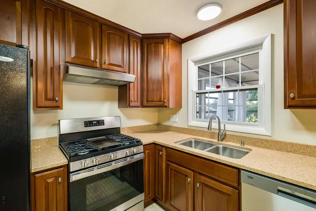 170 Morningside Drive Broadway VA 22815