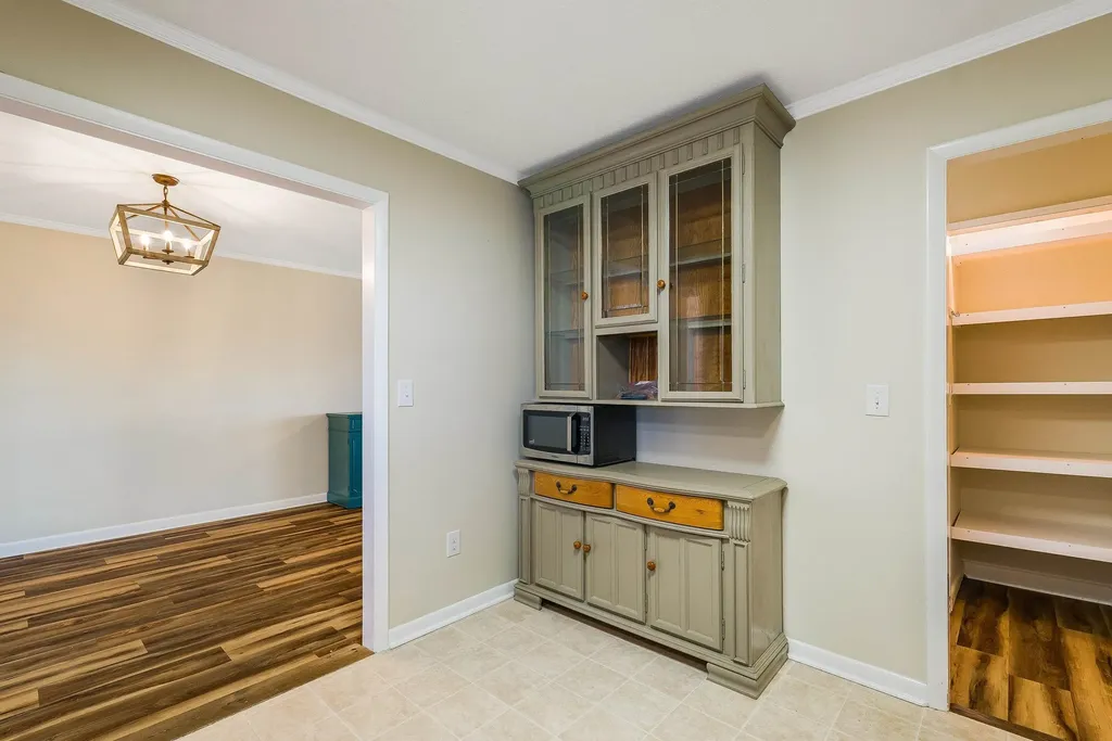 170 Morningside Drive Broadway VA 22815