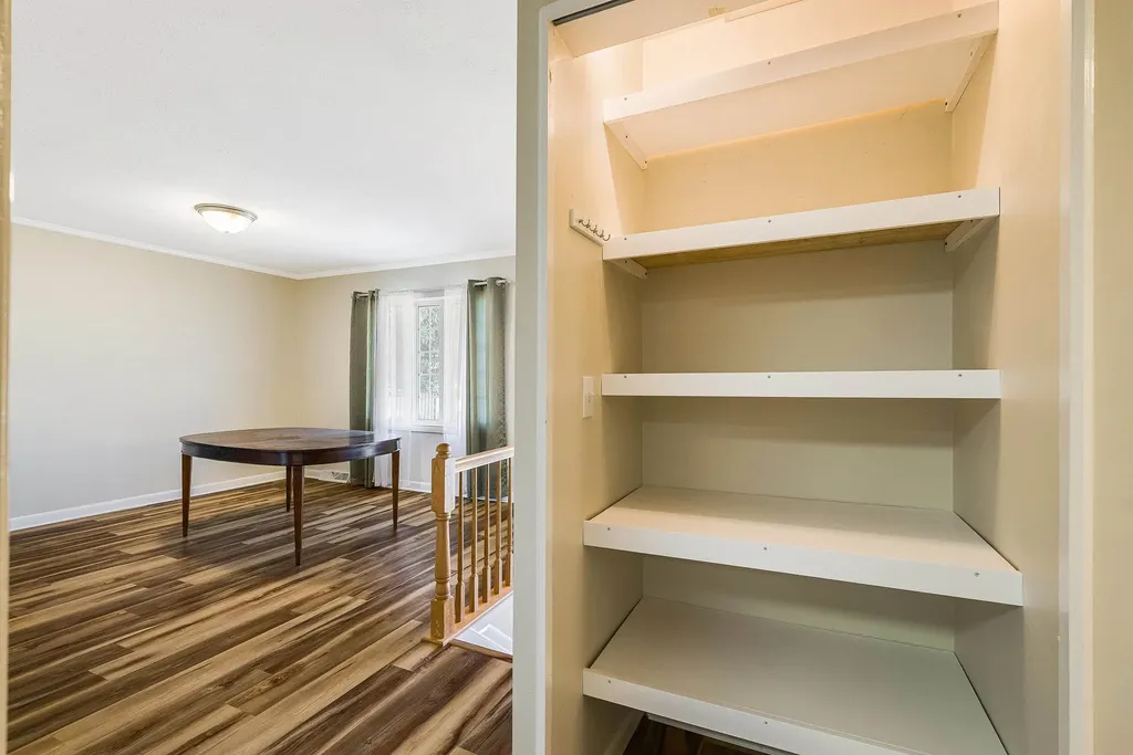 170 Morningside Drive Broadway VA 22815