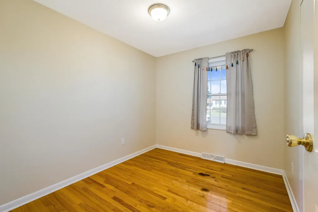 170 Morningside Drive Broadway VA 22815