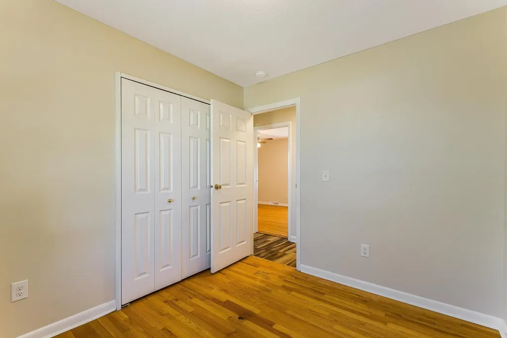 170 Morningside Drive Broadway VA 22815