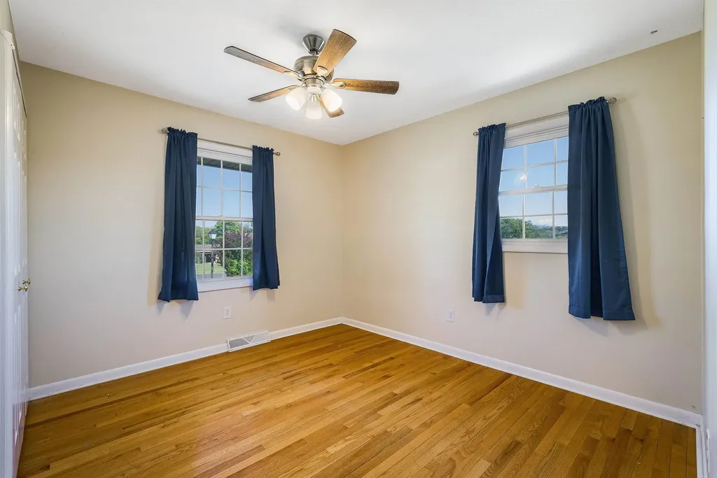 170 Morningside Drive Broadway VA 22815