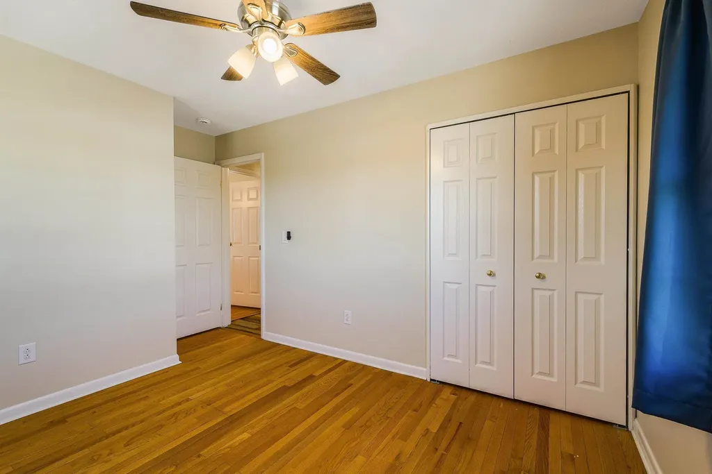 170 Morningside Drive Broadway VA 22815