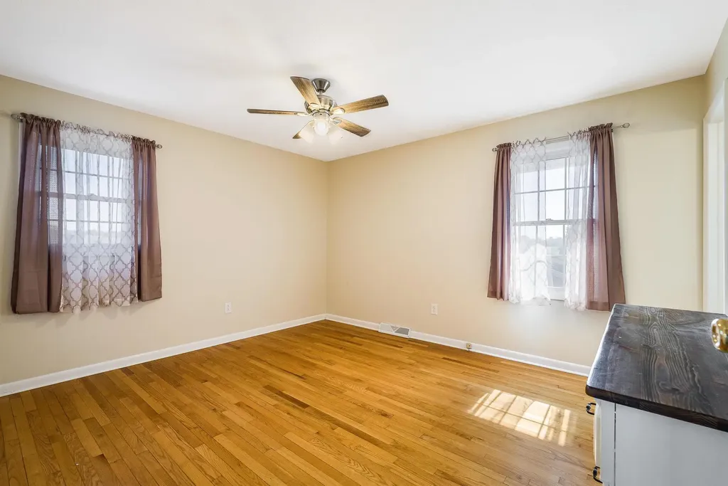 170 Morningside Drive Broadway VA 22815