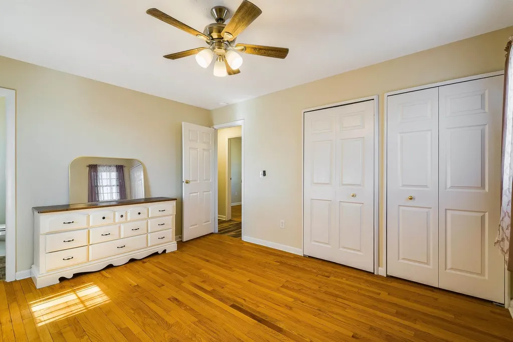 170 Morningside Drive Broadway VA 22815