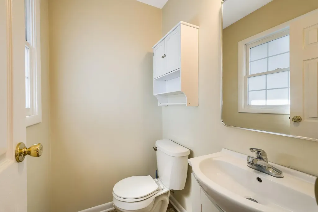 170 Morningside Drive Broadway VA 22815