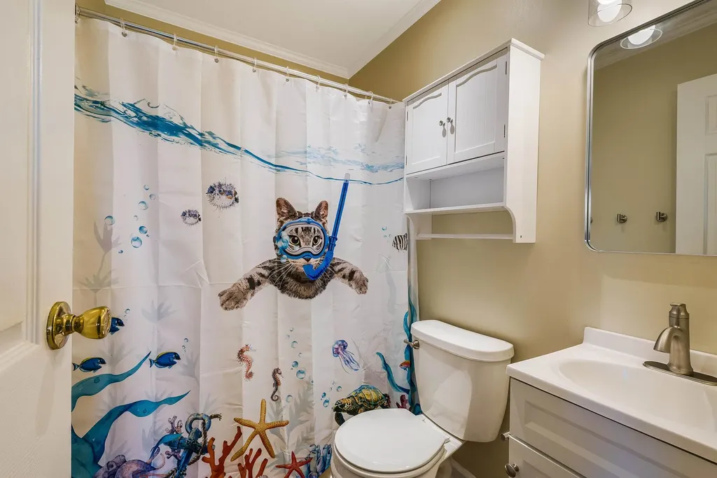 170 Morningside Drive Broadway VA 22815