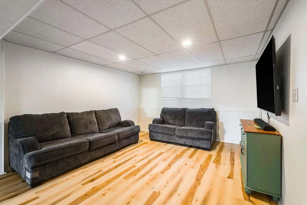 170 Morningside Drive Broadway VA 22815