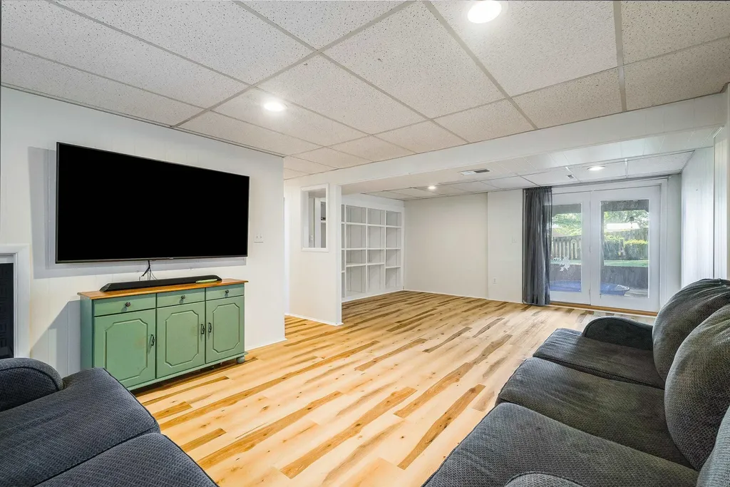 170 Morningside Drive Broadway VA 22815