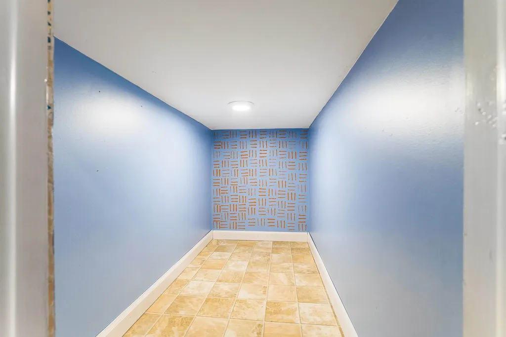 170 Morningside Drive Broadway VA 22815