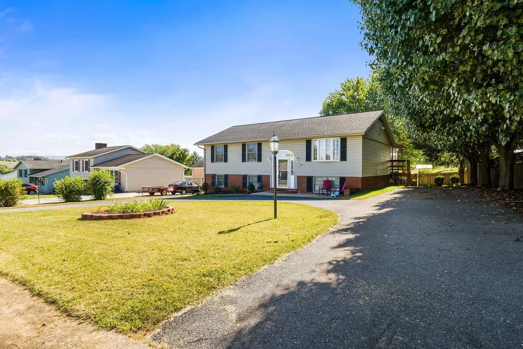 170 Morningside Drive Broadway VA 22815