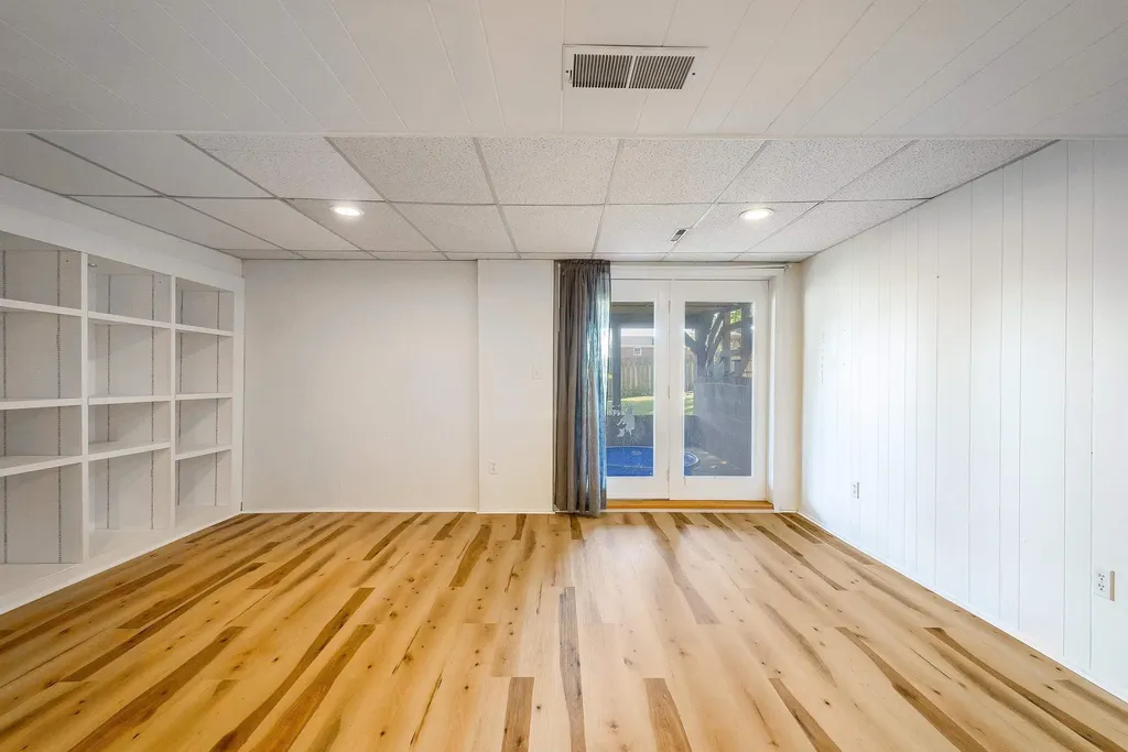 170 Morningside Drive Broadway VA 22815