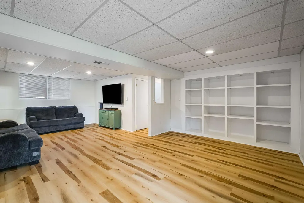 170 Morningside Drive Broadway VA 22815