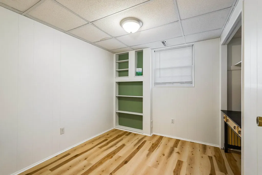 170 Morningside Drive Broadway VA 22815