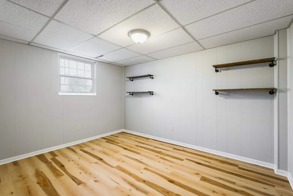 170 Morningside Drive Broadway VA 22815