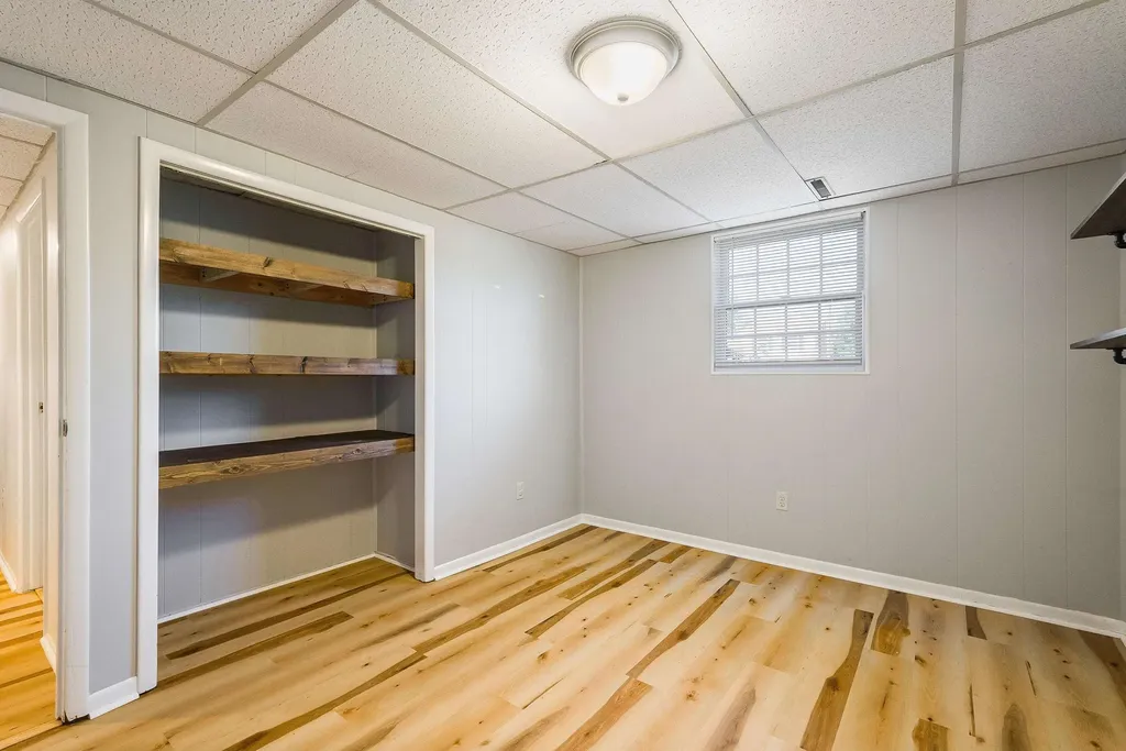 170 Morningside Drive Broadway VA 22815