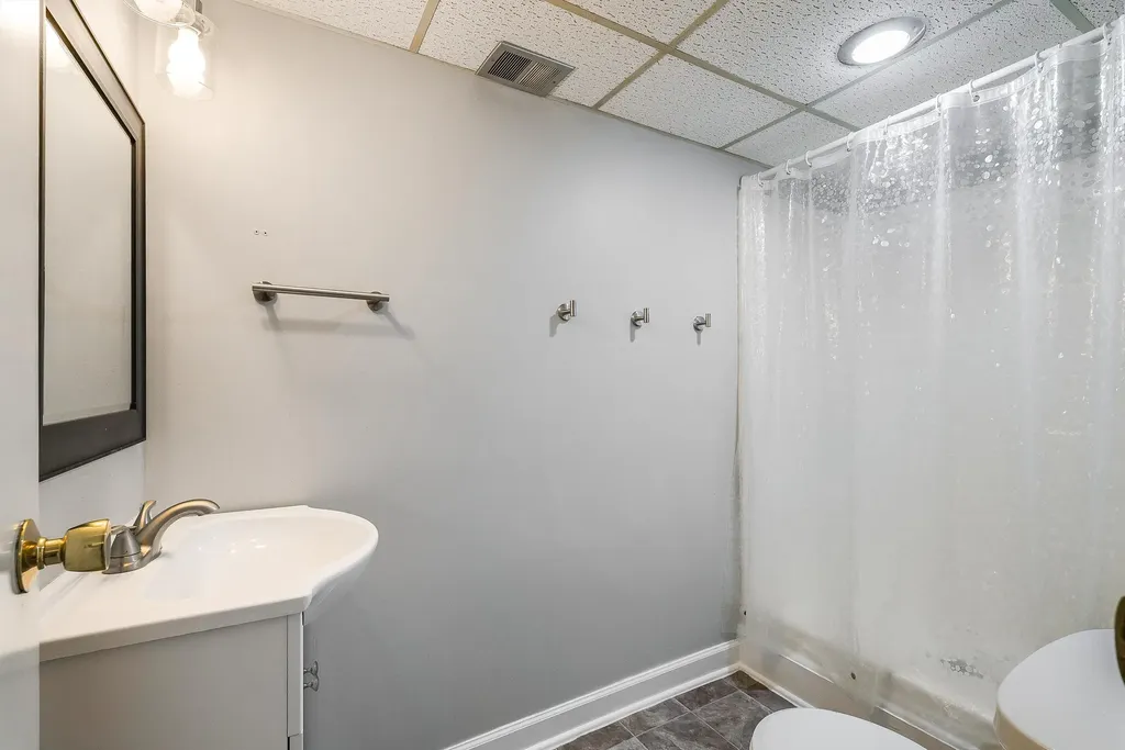 170 Morningside Drive Broadway VA 22815